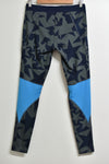 Ladies Activewear - Adidas - Size L - LACT - FAS005 - GEE