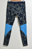 Ladies Activewear - Adidas - Size L - LACT - FAS005 - GEE