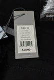 Ladies Denim *new* - Katies - Size 16 - LJE - WPLU - FAS035 LB