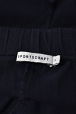 Ladies Pants - Sportscraft - Size 12 - LP0 - FAS001 - GEE