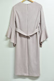 Ladies Dresses - Sheike - Size 16 - LD0 WPLU - FAS022 - GEE