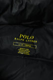 Ladies Jackets - Polo Ralph Lauren - Size L - LJ0 - FAS026 - GEE