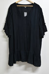 Ladies Tops - *New* - Autograph - Size 26 - LT0 WPLU - FAS017 - GEE