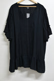 Ladies Tops - *New* - Autograph - Size 26 - LT0 WPLU - FAS017 - GEE