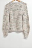 Ladies Knitwear - Witchery - Size XS - LW0 - FAS028 - GEE