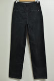 Ladies Pants *New* - XXIII (Twenty Three) - Size 10 - LP0 LJE - FAS009 - V.G