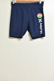 Girls Shorts - Hurley - Size L (12/13Yrs) - GRL GSH - FAS004 - GEE