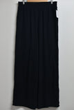 Ladies Pants *New* - The Fated - Size 18 - LP0 WPLU - FAS009 - V.G