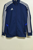Boys Jackets - Adidas - Size 13-14Y - BYS - FAS030
