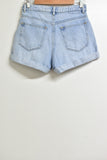 Ladies Denim - N E U W - Size 28/10 - LJE LS0 - FAS022 - GEE