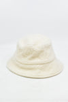 Hats - Seed Heritage - Size S/M - WHX - FAS012 - GEE