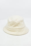 Hats - Seed Heritage - Size S/M - WHX - FAS012 - GEE