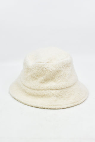 Hats - Seed Heritage - Size S/M - WHX - FAS012 - GEE