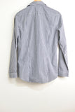 Mens Shirts - H&M - Size S - MSH351 - GEE