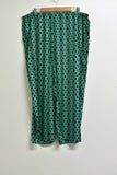 Ladies Pants - T S (Taking Shape) - Size 20 - LP0 WPLU - FAS009 - GEE
