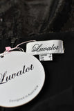 Ladies Dresses - Luvalot *New* - Size 6 - LD0 - FAS030