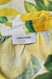 Ladies Tops - Sussan - Size 18 - LW0 WPLU - FAS003 - VG