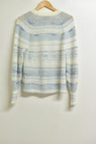 Ladies Knitwear - Witchery - Size S - LW0 - FAS034 - GEE