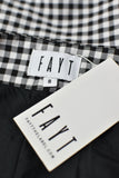 Ladies Shorts *NEW* - Fayt - Size 8 - LS0 - FAS014