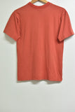 Bands/Graphic Tee's - Powderfinger - Size L - VBAN - FAS029 - GEE