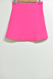 Ladies Skirts *New* - Zara - Size M - LSK - FAS001 - GEE
