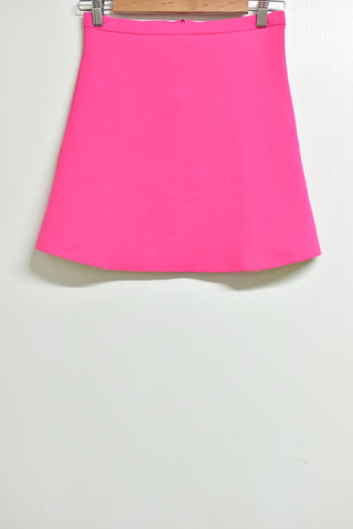Ladies Skirts *New* - Zara - Size M - LSK - FAS001 - GEE