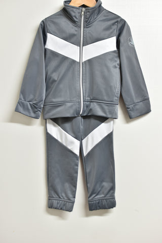 Boys Pants - Body Glove - Size 4 - BYS BP0 BJ0 - FAS026 - GEE