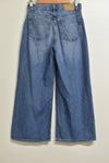 Ladies Denim - Cotton On - Size 8 - LJE - FAS026 - GEE