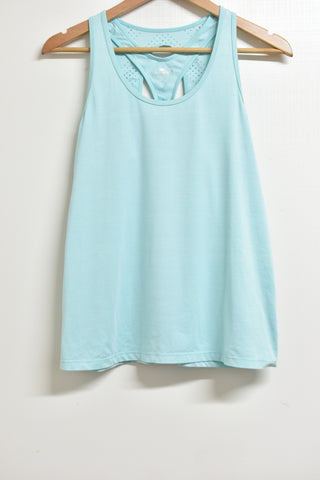 Ladies Activewear - Crane - Size M - LACT - FAS025