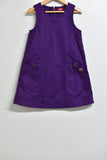 Girls Dresses - Esprit - Size 7 - GRL GD0 - FAS026 - GEE