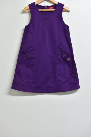 Girls Dresses - Esprit - Size 7 - GRL GD0 - FAS026 - GEE
