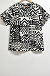Ladies Tops - Gorman - Size 14 - LT0 WPLU - FAS034 - GEE