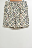 Men's Shorts *New* - Maddox - Size M - MST - FAS002 - GEE