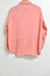 Ladies Tops - Worthier The Label - Size M/L - LT0 - FAS018 - GEE