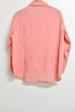 Ladies Tops - Worthier The Label - Size M/L - LT0 - FAS018 - GEE