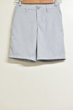 Boys Shorts *New* - Under Armour - Size 10 - BYS BSR - FAS024 - GEE