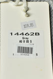 Ladies Dresses *New* - Indikah - Size 8 - LD0 - FAS008 - GEE