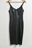 Ladies Dresses - Portmans Signature - Size 6 - LD0 - FAS014