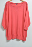 Ladies Tops *New* - Autograph - Size XXL - LT0 WPLU - FAS004 - GEE