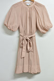 Ladies Dresses - Witchery - Size 12 - LD0 - FAS020 - GEE