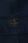 Ladies Skirts - David Lawrence - Size 10 - LSK - FAS010 - GEE