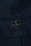 Ladies Skirts - David Lawrence - Size 10 - LSK - FAS010 - GEE