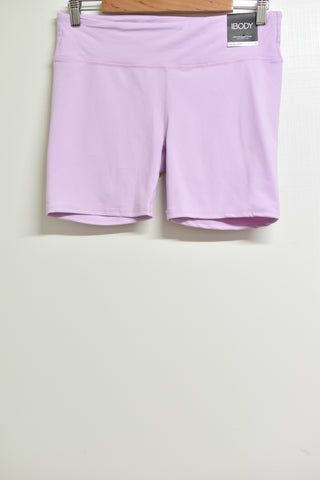 Ladies Activewear *New* - Cotton On - Size XL - WPLU - LACT - FAS010