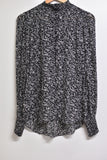 Ladies Tops - Witchery - Size 12 - LT0 - FAS019