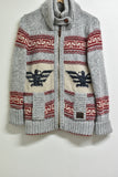 Men's Knitwear - Superdry - Size M - MP0 - FAS006 - V.G