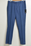 Men's Pants *NEW* - Connor - Size 34 - MP0 - FAS011