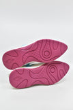 Ladies Shoes - Skechers - Size US8 UK5 EUR38 - LSH340 - GEE