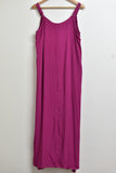 Ladies Dresses *New* - Autograph - Size S - LD0 - FAS008 - GEE