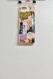 Girls Miscellaneous *New* - MAXX - Size 14/16 - GRL - GMIS - FAS018 - LB