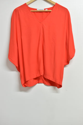 Ladies Tops - Trenery - Size XS - LT0 - FAS017 - GEE